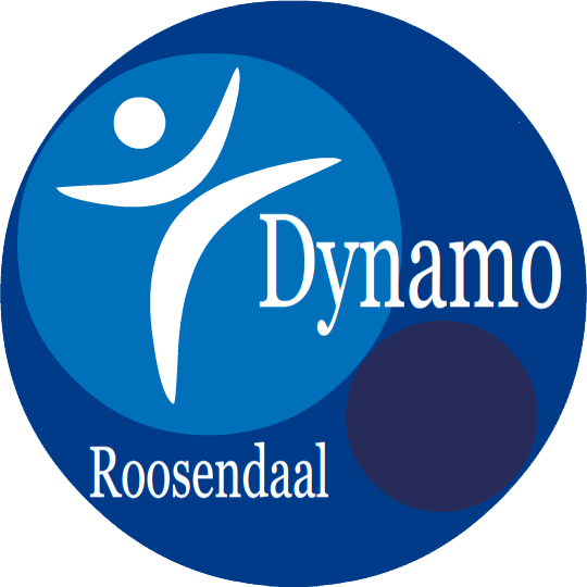 dynamo-roosendaal.nl